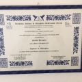 Ingrandire l'immagine: certificate 2