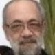 Maurizio Sorbello