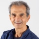 Bruno Rivarossa