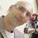 Giovanni Squeglia