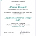 Ingrandire l'immagine: certificate 3