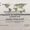Ingrandire l'immagine: certificate 10