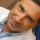 Stefano Rigo
