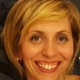 Maria Cristina Piemontese