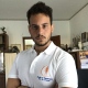Gabriele Lombardo