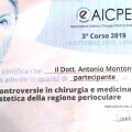 Ingrandire l'immagine: certificate 4
