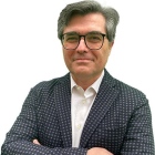 Dott. Alessandro Caraglio