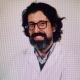 Dr. Angelo Pizzigallo