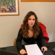 Alessandra Perrone
