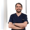 Michele Piacenza, dentista Torino