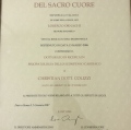 Ingrandire l'immagine: certificate 5