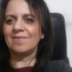Maria Stefania Ribaudo