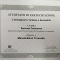 Ingrandire l'immagine: certificate 17