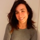 Tania Di Pietro