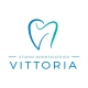 Studio Odontoiatrico Vittoria logo