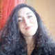 Lia Nausicaa Filippi