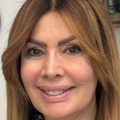 Maria Rosa Filardi, psicoterapeuta Roma