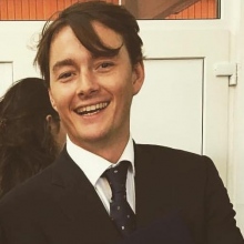 Ingrandire l'immagine: Stefano Manazza, dentista San Donato Milanese