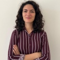 Valentina Grimaldi, psicologo clinico Legnano