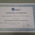 Ingrandire l'immagine: certificate 14