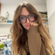Gaia Longoni