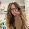 Gaia Longoni, psicologo Lissone
