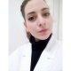 Margherita Daidone