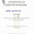 Ingrandire l'immagine: certificate 15