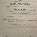 Ingrandire l'immagine: certificate 2