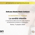 Ingrandire l'immagine: certificate 3