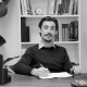 Giulio Candellari