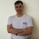 Matteo Alvisini