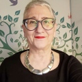 Annalisa Zabonati, psicoterapeuta Mestre