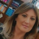 Alessandra Spalluto