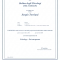 Ingrandire l'immagine: certificate 2