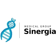 Poliambulatorio Privato Sinergia srl