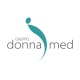 Gruppo Donnamed