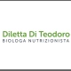 Diletta Di Teodoro