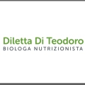 Diletta Di Teodoro, nutrizionista Montesilvano