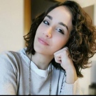 Dott.ssa Alessandra Stifanelli