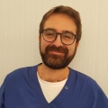Arturo Cavaliere, urologo Lecce