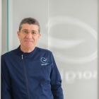 Dott. Giampiero Piccione