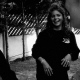 francesca veglia