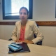 Martina Binelli