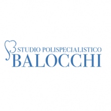 Studio Polispecialistico Balocchi