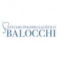 Studio Polispecialistico BalocchiMilano - 