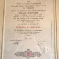 Ingrandire l'immagine: certificate 1