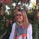 Alessia Franch