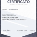 Ingrandire l'immagine: certificate 4
