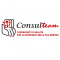 CONSULTEAM S.R.L.Quartu Sant'Elena - 